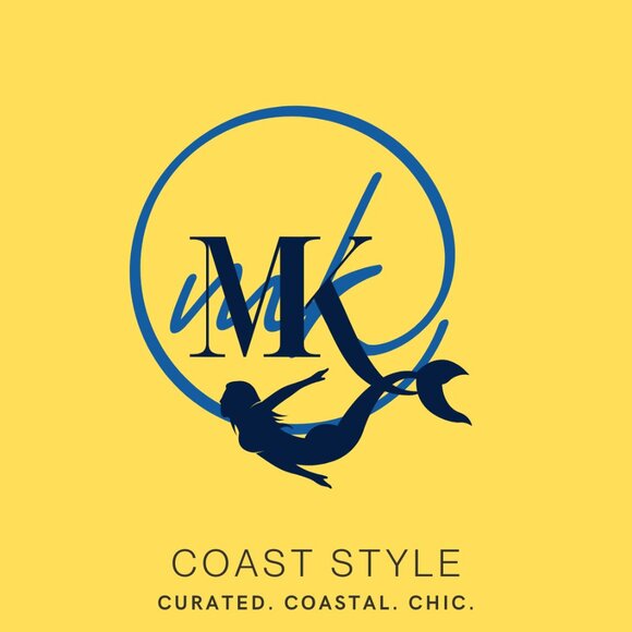 Michael Kors Hamilton Pebbled Leather Crossbody Bag – Black - Picture 8 of 8